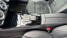 Mercedes-Benz A-Class A250 AMG Line Premium Plus Edition 5dr Auto Petrol Hatchback